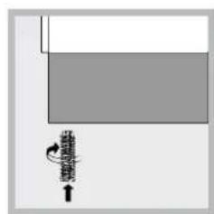 INDESIT I6VMC6A(W)GR - Per installare l'apparecchiatura correttamente; - 2