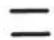 INDESIT I6VMC6A(W)GR - Programmes de cuisson manuels - 1