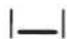 INDESIT I6VMC6A(W)GR - Programme GRATIN GRATIN GRATIN - 1
