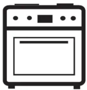 INDESIT I6VMC6A(W)GR - 1