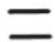 INDESIT I6VMC6A(W)GR - Kochmodi - 1