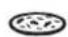 INDESIT I6VMC6A(W)GR - MULTICUISSON - 1