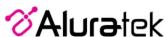 Aluratek ABC53F - 1