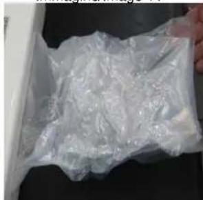 Reber Ecopro 30 - Legenda - 7