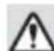 Reber Ecopro 30 - DIRECTIVE 2002/96/CEE - 1