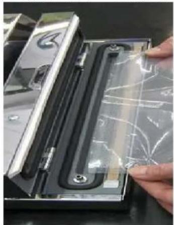 Reber Ecopro 30 - IMMAGINI DEL PRODOTTO IN FUNZIONE - 1