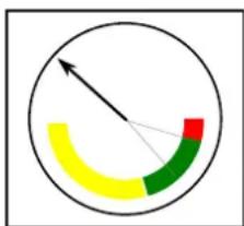 Reber Ecopro 30 - ENTRETIEN ET NETTOYAGE - 1