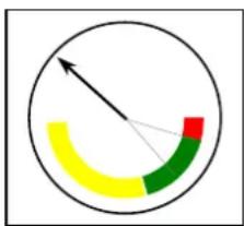 Reber Ecopro 30 - E PULIZIA: - 1