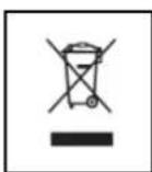 Reber Ecopro 30 - DEBALLAGE - 1
