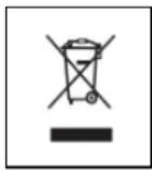 Reber Ecopro 30 - DISIMBALLO - 1