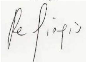 Reber Ecopro 30 - CE - 1