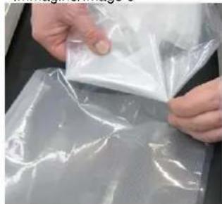 Reber Ecopro 30 - Legenda - 5