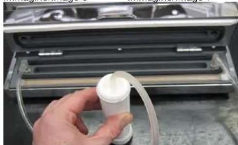 Reber Ecopro 30 - IMMAGINI DEL PRODOTTO IN FUNZIONE - 2