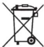 Reber 9250 BG - MONTAGE/DEMONTAGE DU ROULEAU - 1