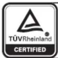 Reber 9250 BG - MONTAGE/DEMONTAGE DU ROULEAU - 4