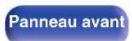 DENON DT1 - REMARQUE - 1