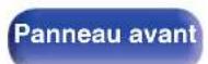 DENON DT1 - REMARQUE - 1