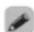DENON DT1 - Coupure temporaire du son (mise en sourdine) - 1
