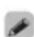 DENON DT1 - Fichiers executables - 1