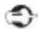 PIONEER DEHS510BT - Bluetooth-Audio - 1