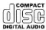 PIONEER DEHS510BT - Discs en de player - 1