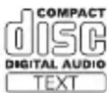 PIONEER DEHS510BT - Discs en de player - 2