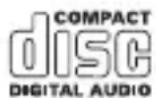 PIONEER DEHS510BT - Dischi e lettori - 1