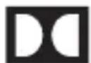 PIONEER DEHS510BT - Dolby® - 1