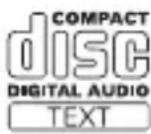 PIONEER DEHS510BT - Discos y reproductor - 2