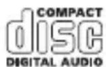 PIONEER DEHS510BT - Discs und Player - 1