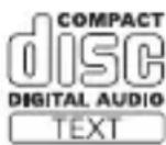 PIONEER DEHS510BT - Discs und Player - 2