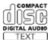 PIONEER DEHS510BT - Discs and player - 2