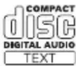 PIONEER DEHS510BT - Disques et lecteur - 2