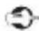 PIONEER DEHS510BT - Bluetooth telephone - 1