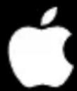 PIONEER DEHS510BT - Pour les utilisateurs d'iPhone - 1