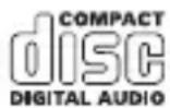 PIONEER DEHS510BT - Disques et lecteur - 1