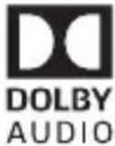 PIONEER DEHS510BT - Dolby® - 1