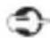 PIONEER DEHS510BT - Telefono Bluetooth - 1
