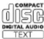 PIONEER DEHS510BT - Dischi e lettori - 2