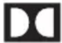 PIONEER DEHS510BT - Dolby® - 1