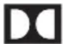 PIONEER DEHS510BT - Dolby® - 1
