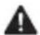 PIONEER DEHS510BT - Compressed audio compatibility - 1