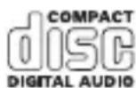 PIONEER DEHS510BT - Discs and player - 1