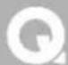 Q-ACOUSTICS 3000i - ACOUSTICS - 2