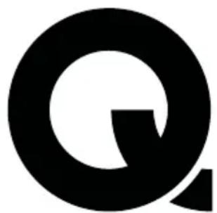 Q-ACOUSTICS 3000i - ACOUSTICS - 1