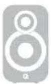 Q-ACOUSTICS 3000i - Specifications - 1