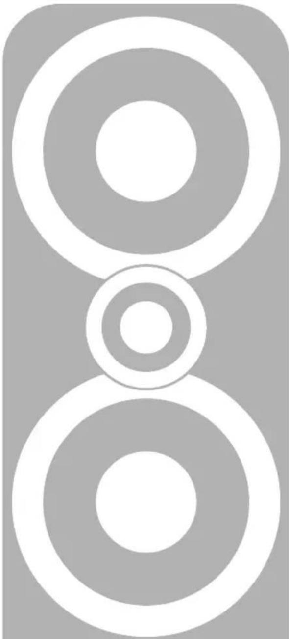 Q-ACOUSTICS 3000i - 1