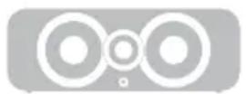Q-ACOUSTICS 3000i - 规格 - 5