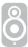 Q-ACOUSTICS 3000i - Garanzia - 7