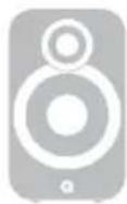 Q-ACOUSTICS 3000i - 3010i - 1